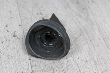 Membran cover carburetor