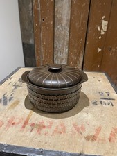 Vintage Wedgewood Pennine