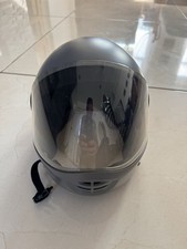 Cookie 3G Skydiving Helmet