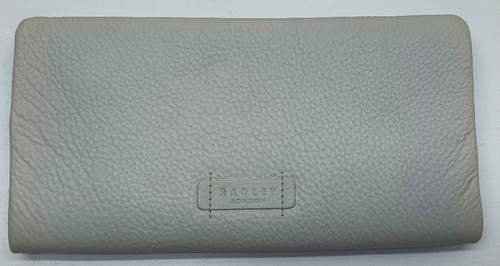 Radley london cream grey - london, cream/grey