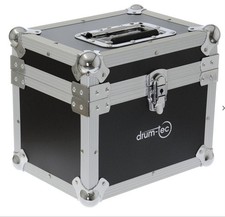 Drum Tec  Flight Case for