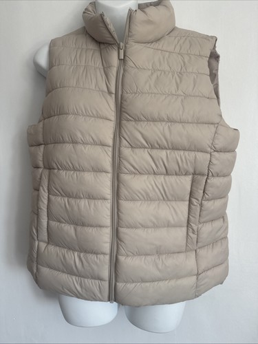 Primark cream ladies - cream, medium