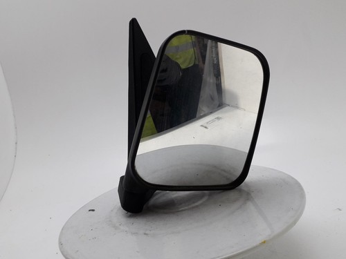 Dfsk loadhopper door mirror - loadhopper,