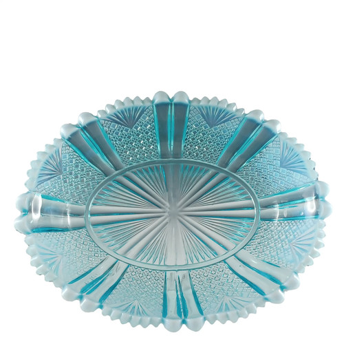 Davidson victorian blue - davidson,