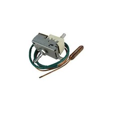 Worcester Bosch Boiler