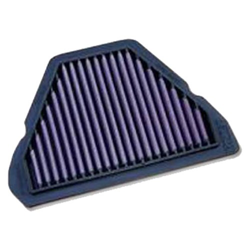 Dna air filter - dna,