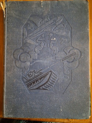 The war pictures odhams - war,