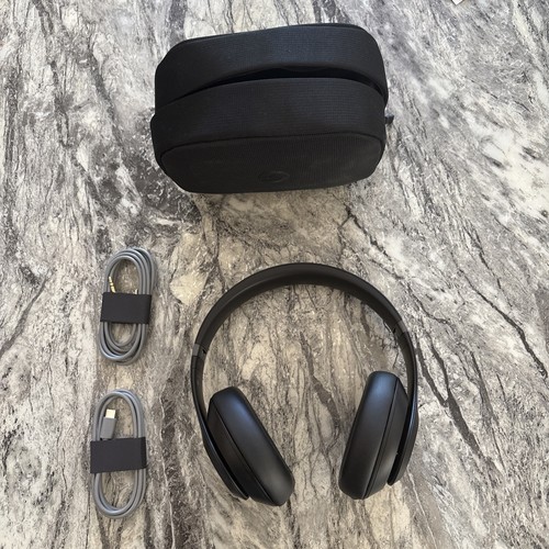 Beats solo bluetooth and - solo,