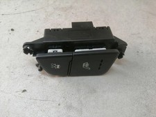 Hyundai i40 VF Switch Seat