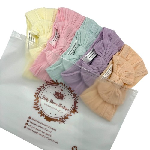 Spring pastels bundle - spring,
