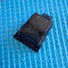 IR REMOTE SENSOR FOR SAMSUNG