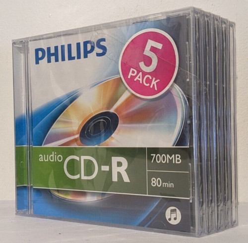 Philips r80 pack - philips,