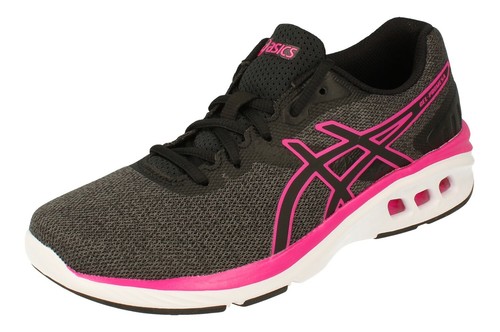 Asics gel promesa - gel-promesa, mx