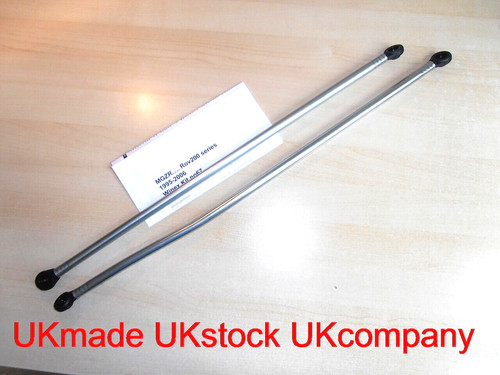 Mgzr rover 200 sers - /,