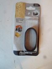 Genuine Black and Decker