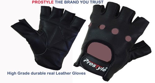 Weight lifting gloves - weight,