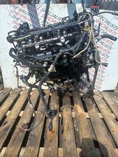 FIAT DOBLO CARGO 16V MULTIJET