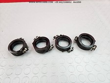 Manifold pipes 5vy 13596 00 - manifold,