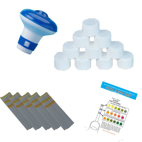 Quality intex dispenser with - intex,
