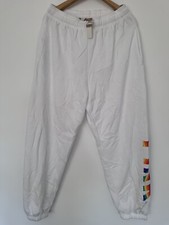 Victoria Secret Ladies Unisex