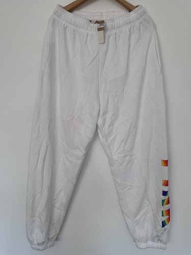 Victoria secret ladies unisex - secret,