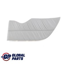 Mercedes W209 Convertible