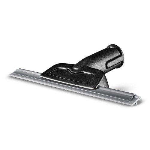 Genuine karcher steam - genuine, cleaner