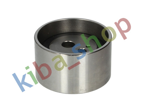 Timing belt tension - belt,