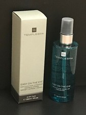 Temple Spa Easy On The Eye -