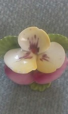 vintage china Dorothy Ann