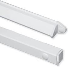 Airvent SM 1200 Trickle Vent