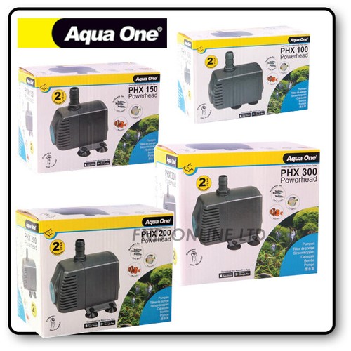 T24 aqua one - t24,
