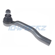 Track Rod End Left Side LHS
