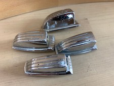 LUDWIG Small Classic LUG