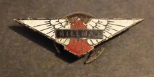 Vintage Used UK Car Company