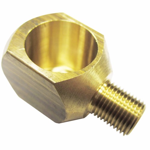 Charging filling adaptor probe - filling,
