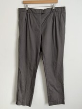 FUSE BY PREEN Ladies Cotton