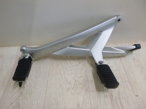 Bmw 1200 2006 - 1200, 2006-2008