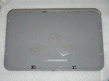 NEW GENUINE DELL INSPIRON 17R