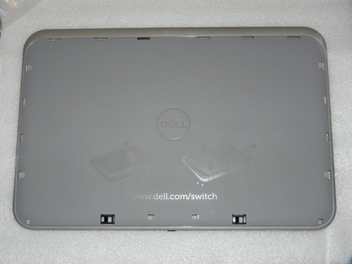 New genuine dell - new,