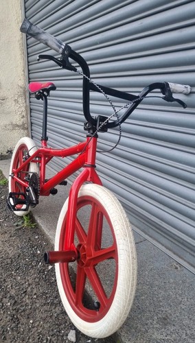 Custom shop built performer - custom,
