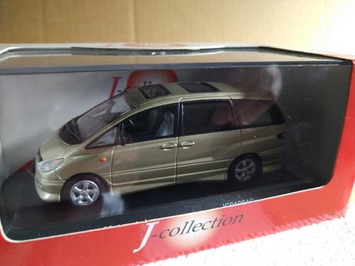 Kyosho collection 43 - kyosho,