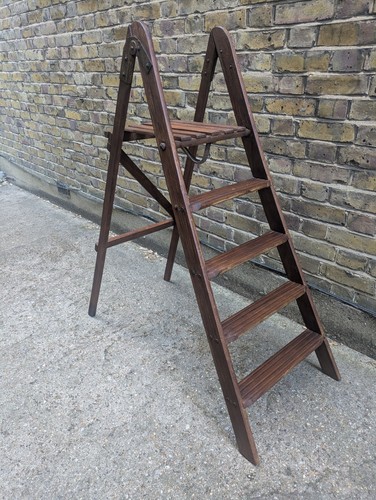 Vintage tread library - tread,