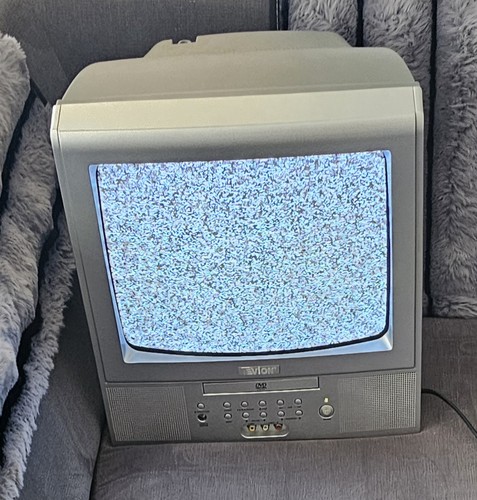 Tevion tocdv3001 retro - tevion,