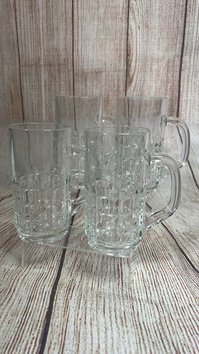 Vintage arcoroc france - arcoroc,