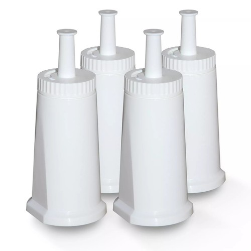 4pcs water filter for - 4pcs,