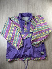Killtec Vintage 90s