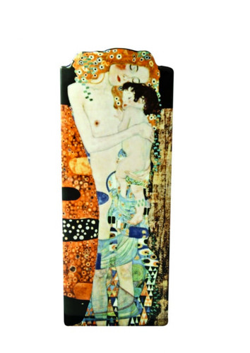 John beswick ceramic - ceramic,