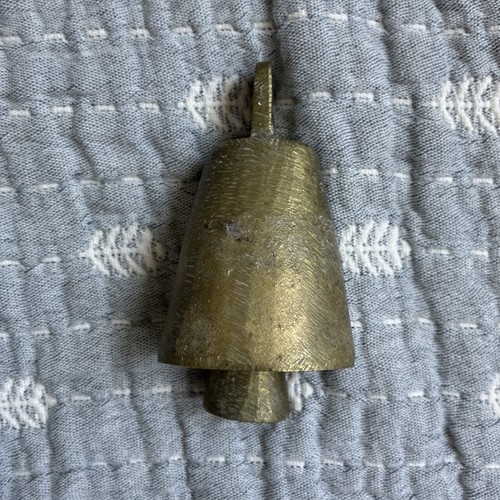 Antique ottoman brass - antique,