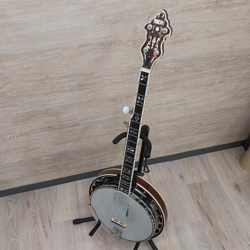Recording king r80 string - recording, rk-r80